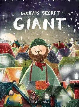 常州威雅公学一场暴风雨即将到达蓝鲸班astormisbrewingintheblue