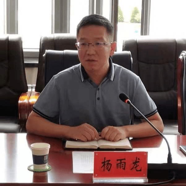 鄂尔多斯市召开新时代文明实践试点旗区蹲点干部座谈会