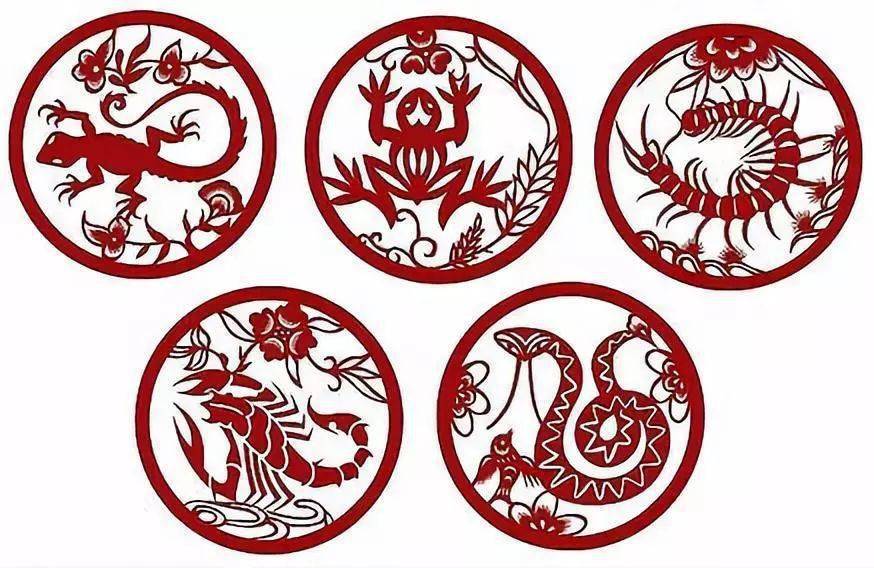 76.【配药七方】大方,小方,缓方,急方,奇方,偶方,复方77.