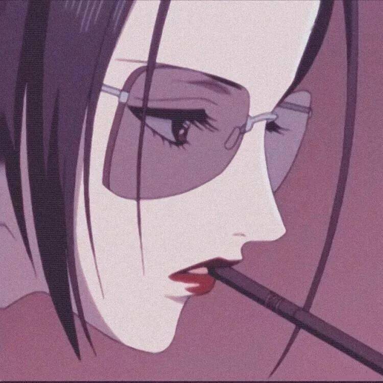 头像灯红酒绿蒙蔽眼粗茶淡饭见人心