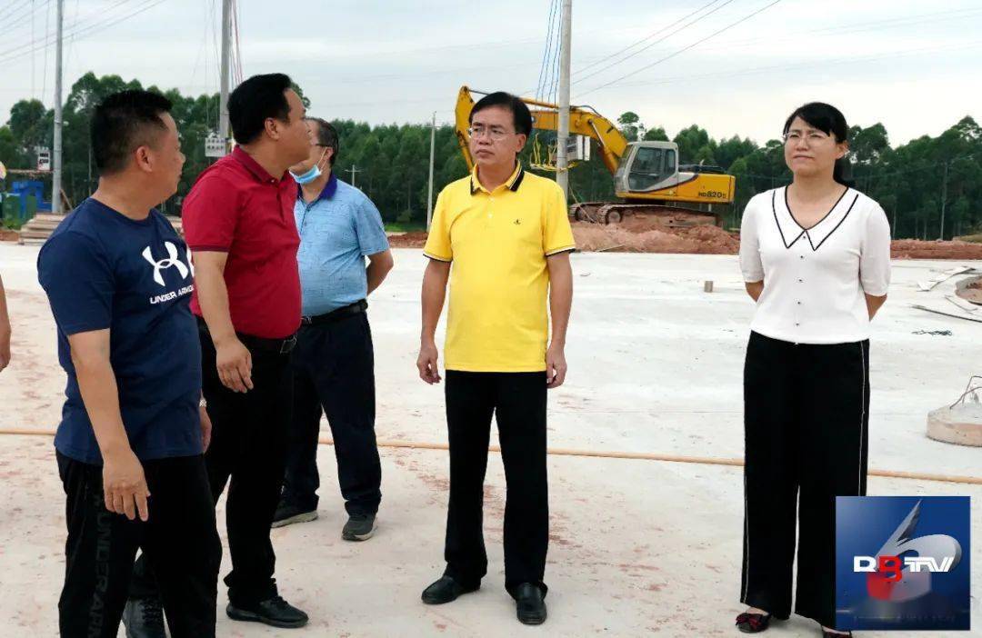 罗宗光强调,各级各有关部门要切实提高政治站位,清醒认识做好恢复生猪