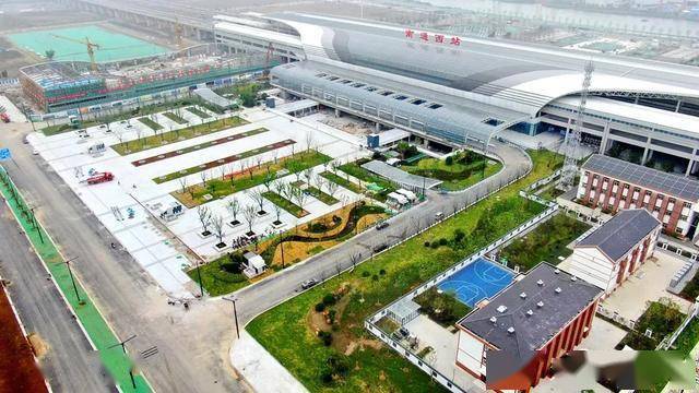 如皋计划开行白蒲,石庄等4条毗邻公交线路