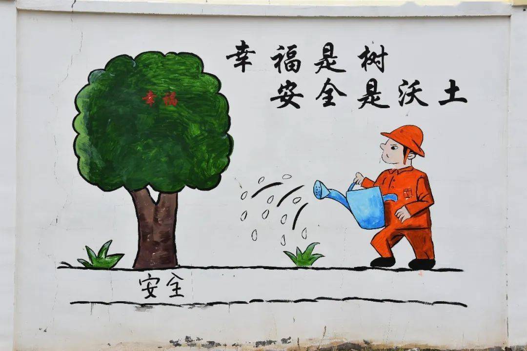 end---来源:曲麻莱公路段 唐永全