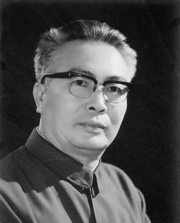 绝版音像李和曾精彩演绎高派名剧三斩一碰上