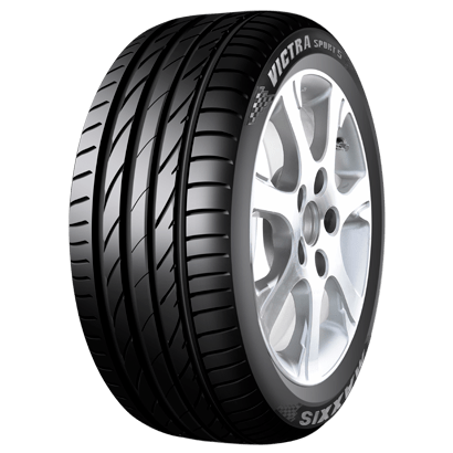 这是一款什么轮胎