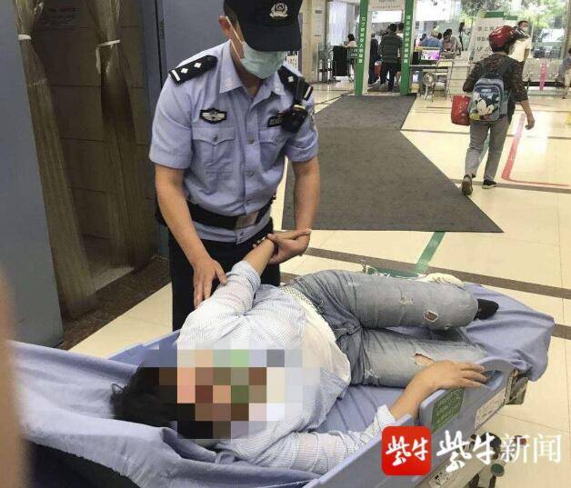 北大医院、全程陪同贩子电话_跑腿挂号轻松搞定！的简单介绍