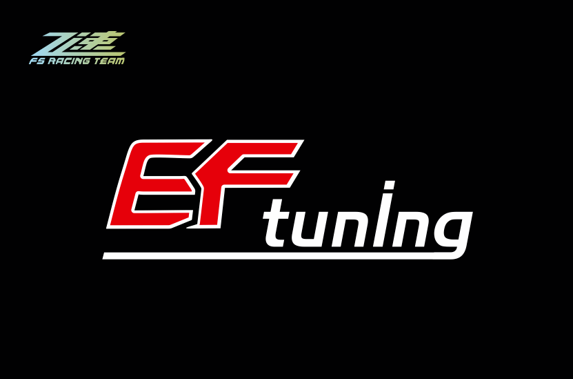 【新朋友】专注赛事运动 飞速赛车携EF-tuning程序签约GT Show_搜狐汽车_搜狐网