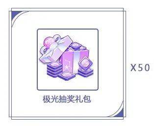 cf礼包抽奖技巧|CF手游礼包系统：钻石礼包秘籍，高概率中奖巴雷特极光