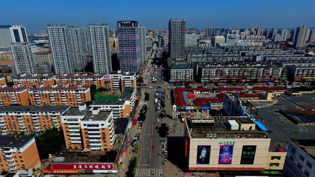 的"盛京老味道"直播带货节将在皇姑区长江商业街千盛百货正门广场举行