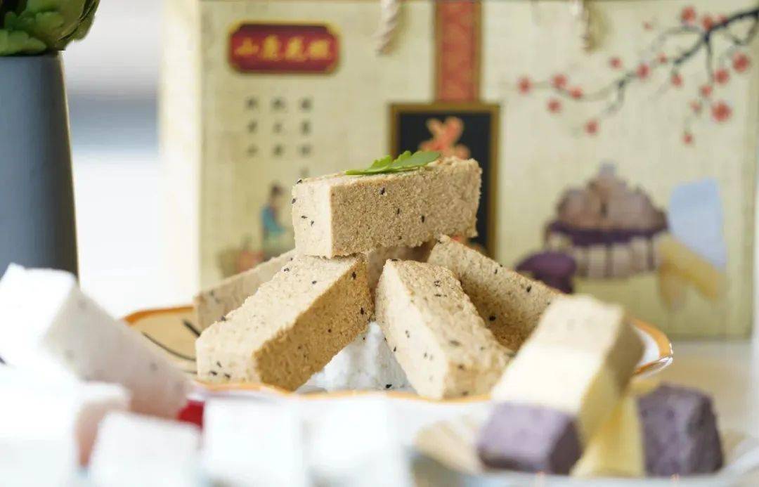 买买买富阳这些特产明天要火啦云助团直播赛等你来下单