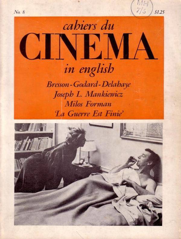 讲座| 北大教授戴锦华:电影真的"死"了吗?_手册