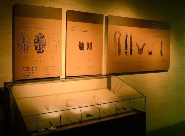 扒一扒古代那些辅佐帝王的神秘人物,他们靠什么扭转乾坤,预知未来?