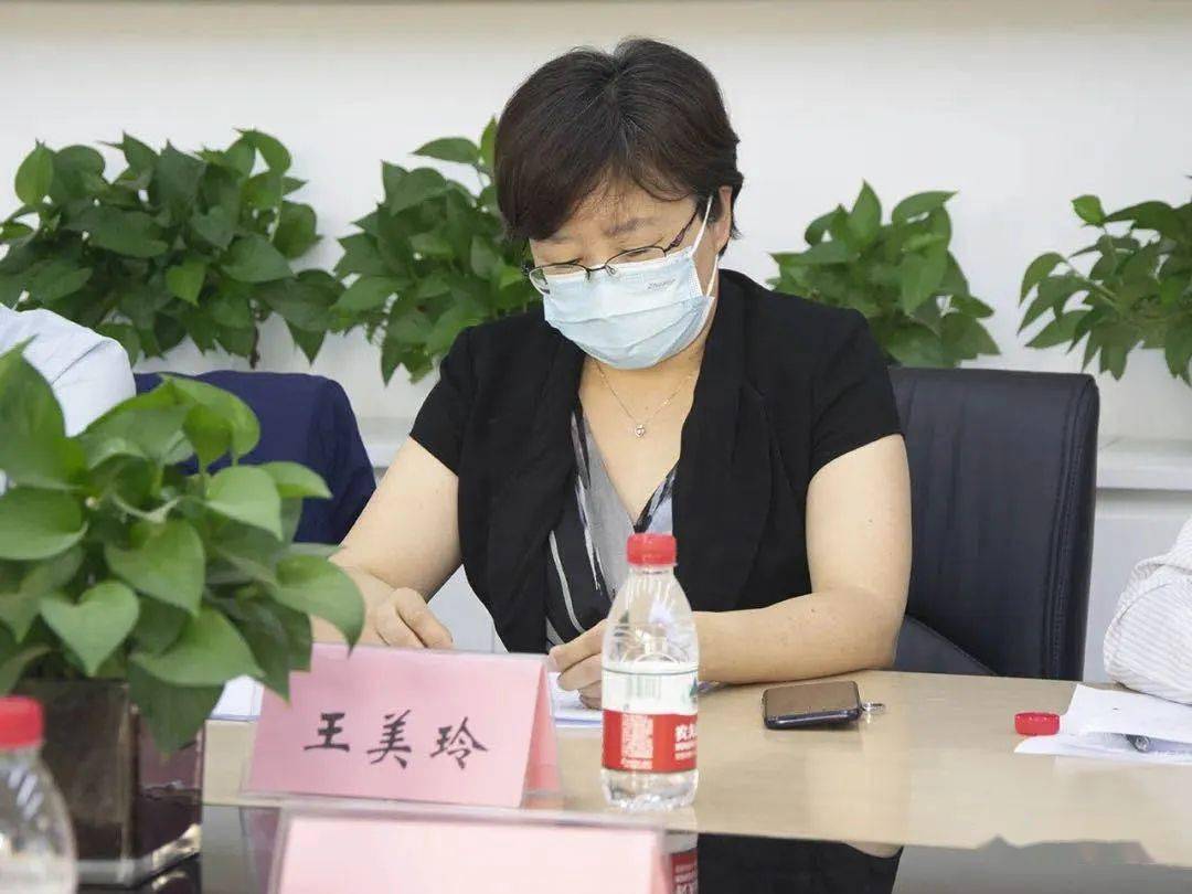 饮水思源利卓创新littroinno公司创始人为母校捐赠红外智能测温仪器