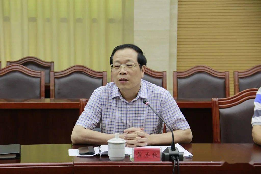 快讯!陇西党政代表团今日来到连江