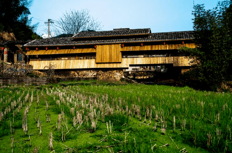 来源:中共建瓯市委宣传部摄影:郑圭意建|瓯|市|迪|口|镇|您身边的新闻