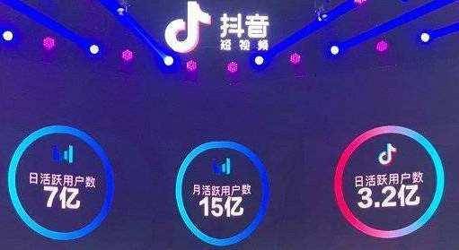 新民企业抖音seo优化要多少钱 来自搜狐网