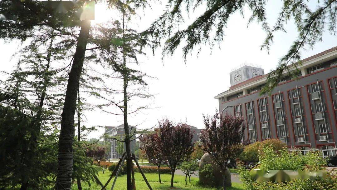 转发!江苏省涟水中学 2020年高一招生简章