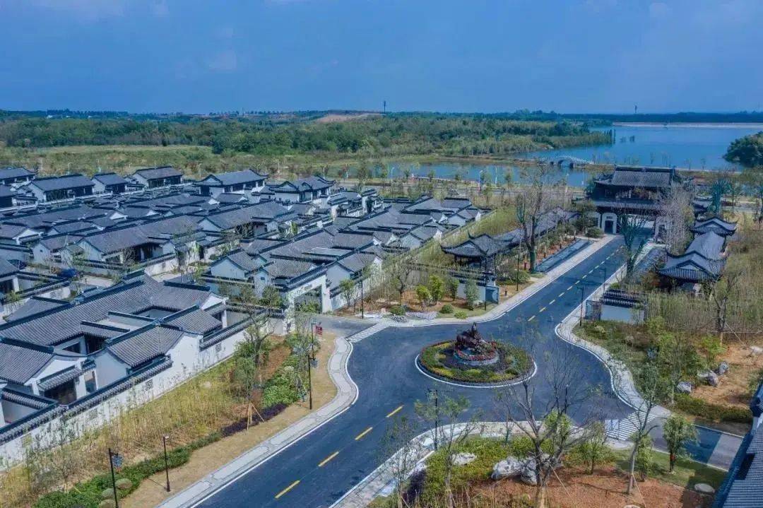 金坛茅山创建国家级旅游度假区宣传月暨全国主流媒体走进金坛茅山采风