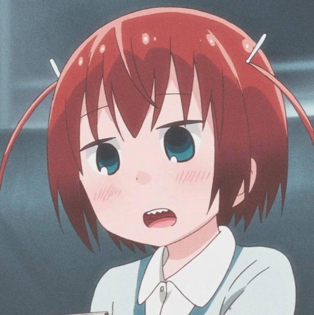 野良神-毘沙门天天堂之吻-幸田实和子水果篮子奇异太狼少年的妖怪绘