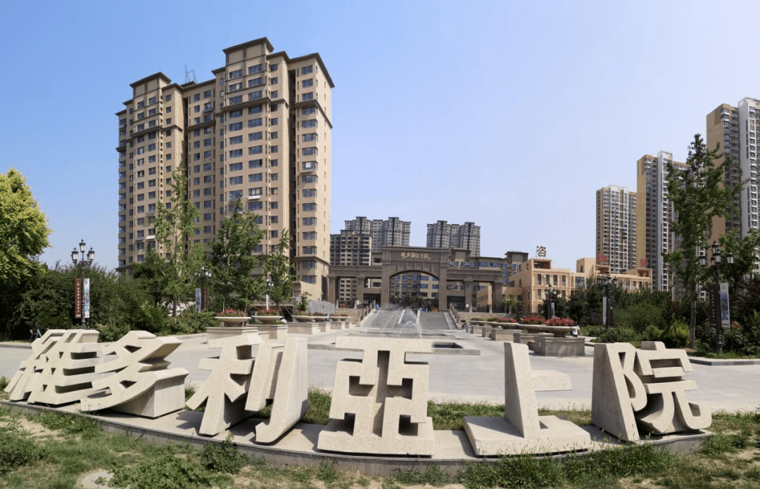 定格盛夏精彩瞬间 维多利亚上院摄影大赛盛大开幕_保定