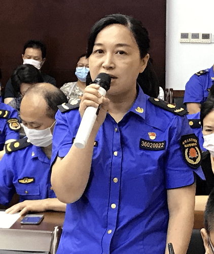 坚决打赢创建全国文明城市五大攻坚战看看这一战怎么打