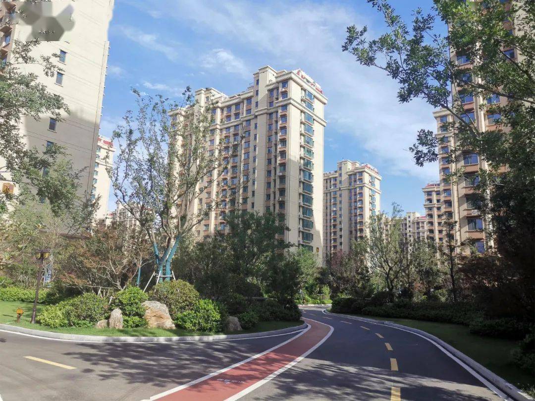 正大61繁华新城首场直播即将盛启动物园门票免费送