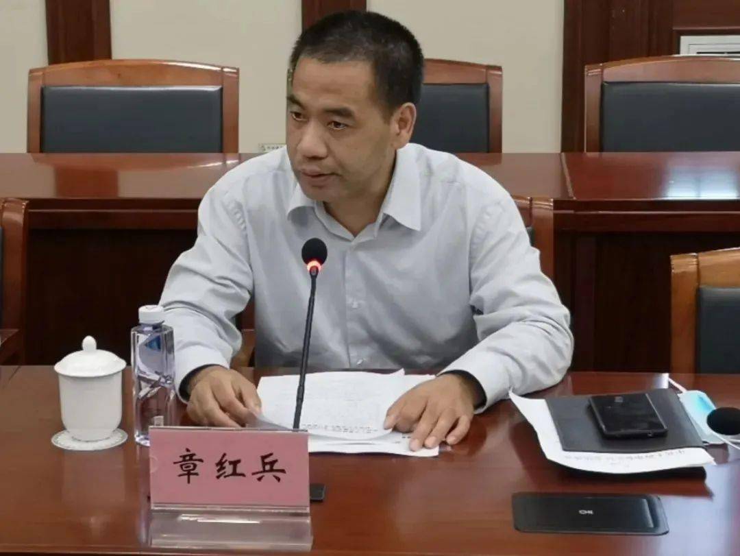 扎实推进民主党派无党派人士四史学习教育