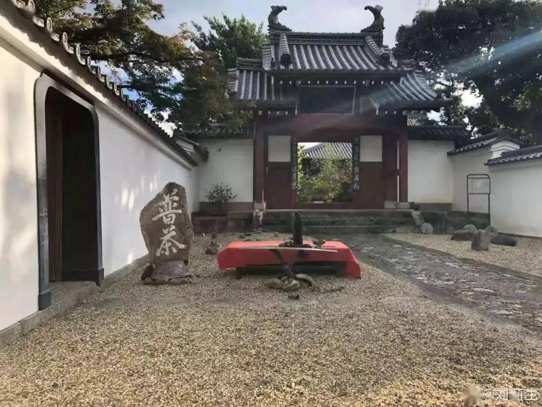 【黄檗文化】隐元东渡和明朝遗民的人类命运共同体实践