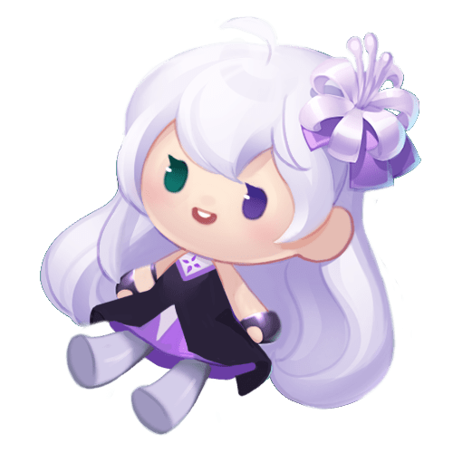 抽奖机会  附赠游戏礼包: 点券*1000 海神(15天) 首发方形舒适抱枕