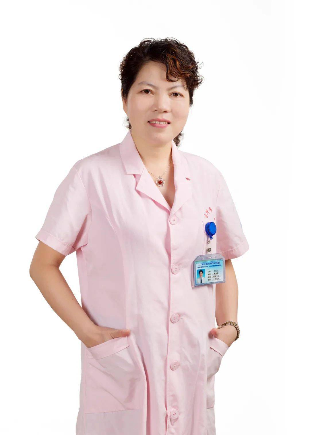 市立医院专家义诊+育龄妇女讲座等你来