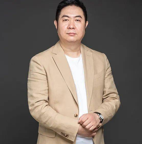 省企业信用协会副会长,河北九度资产管理有限公司创始人,董事长王超王