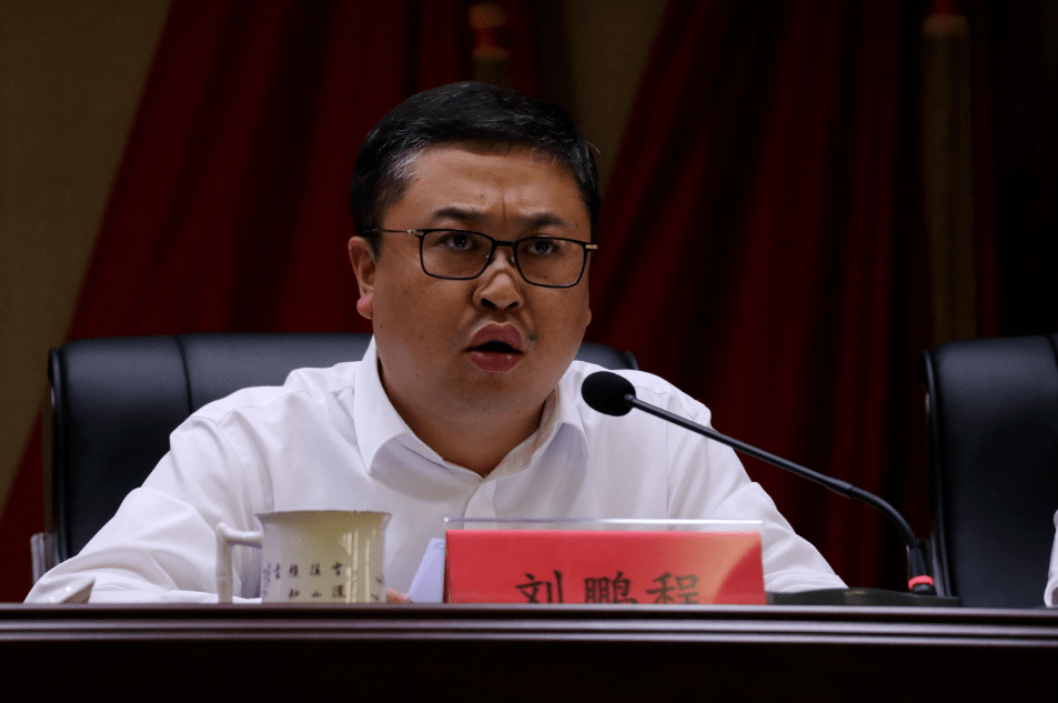 全区组织宣传统战武装工作会议召开