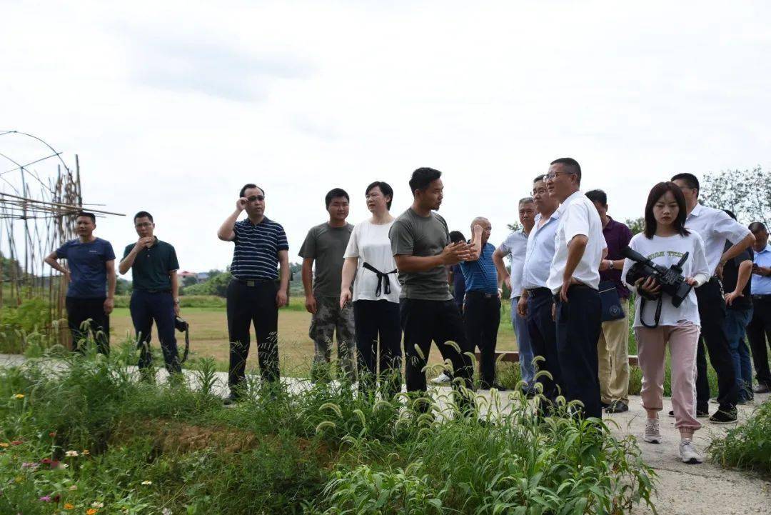 长徐长青,市退役军人事务局党组书记,局长邹华,党组成员,副局长刘建文