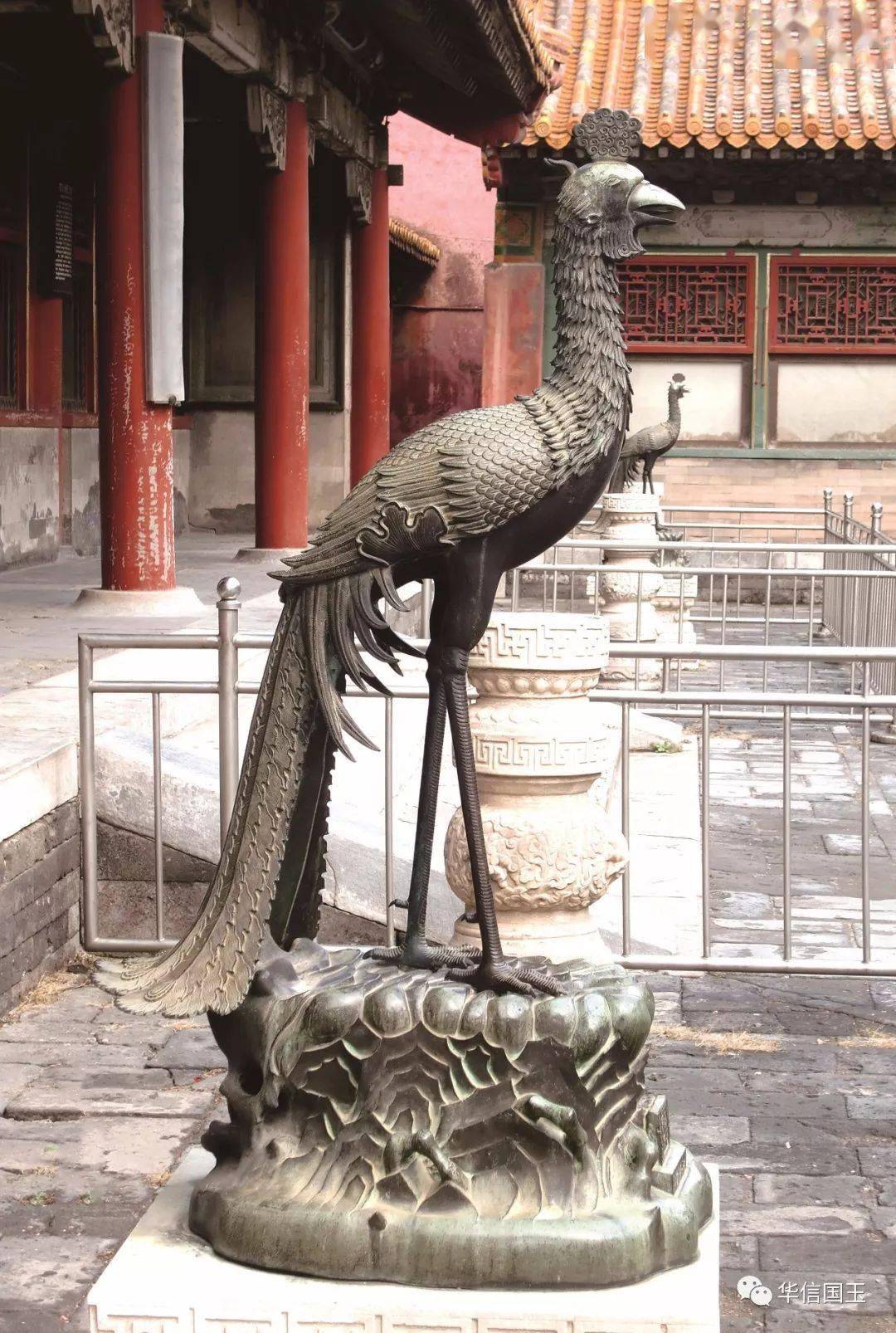 国无玉不兴家无玉不富带您共赴传家玉盛宴