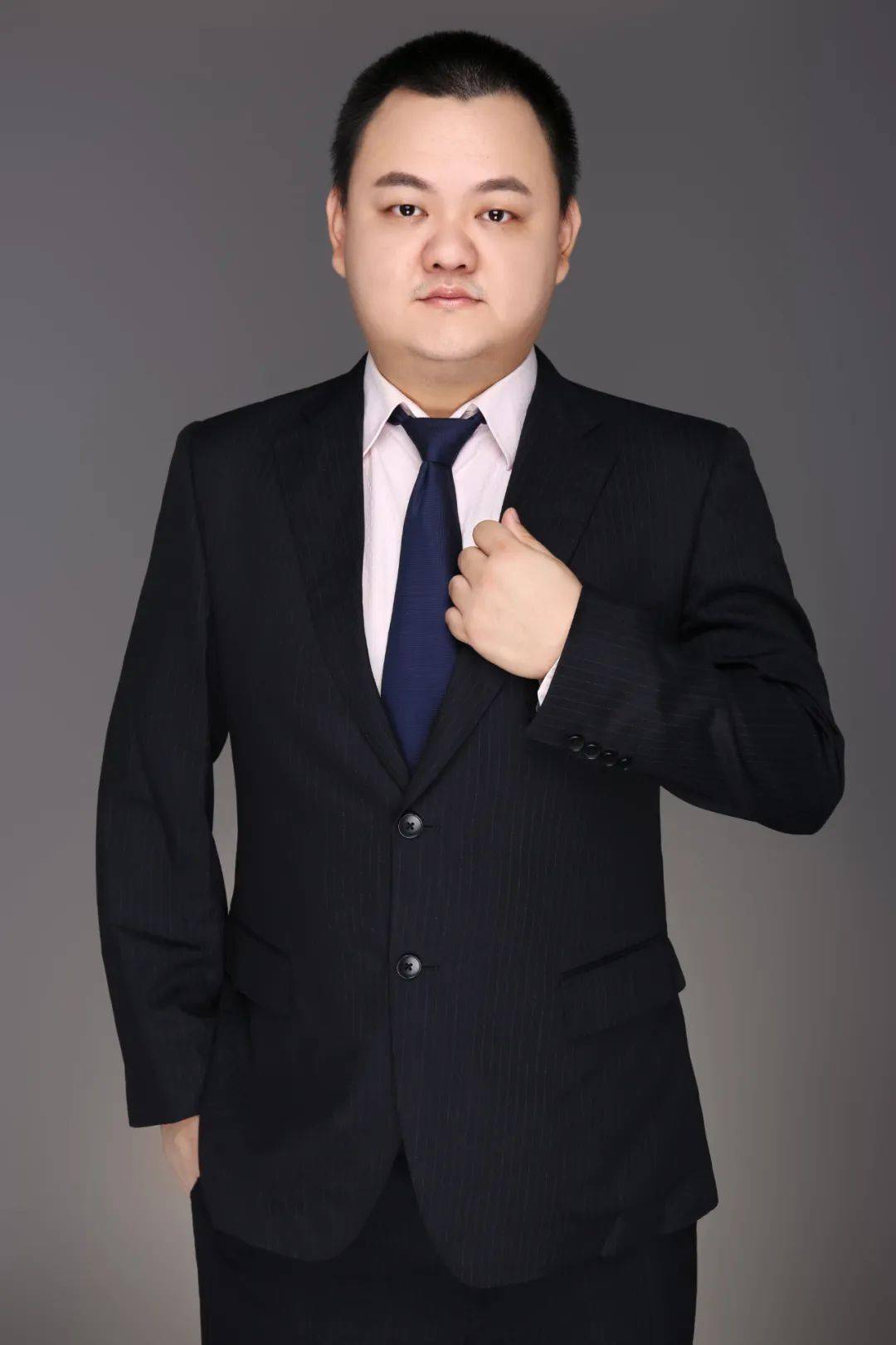 多元助推 价值革新,2020全球电竞大会嘉宾抢先看(二)