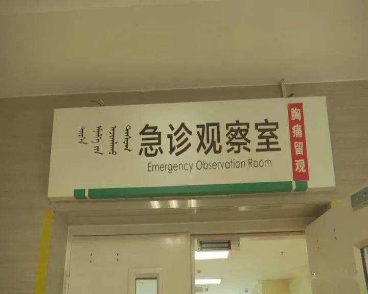 内蒙古一男子当街被打致昏迷妻子寻找目击证人