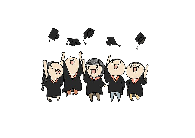 毕业季还记得我们的约定吗听这首十年之约珍藏美好校园时光