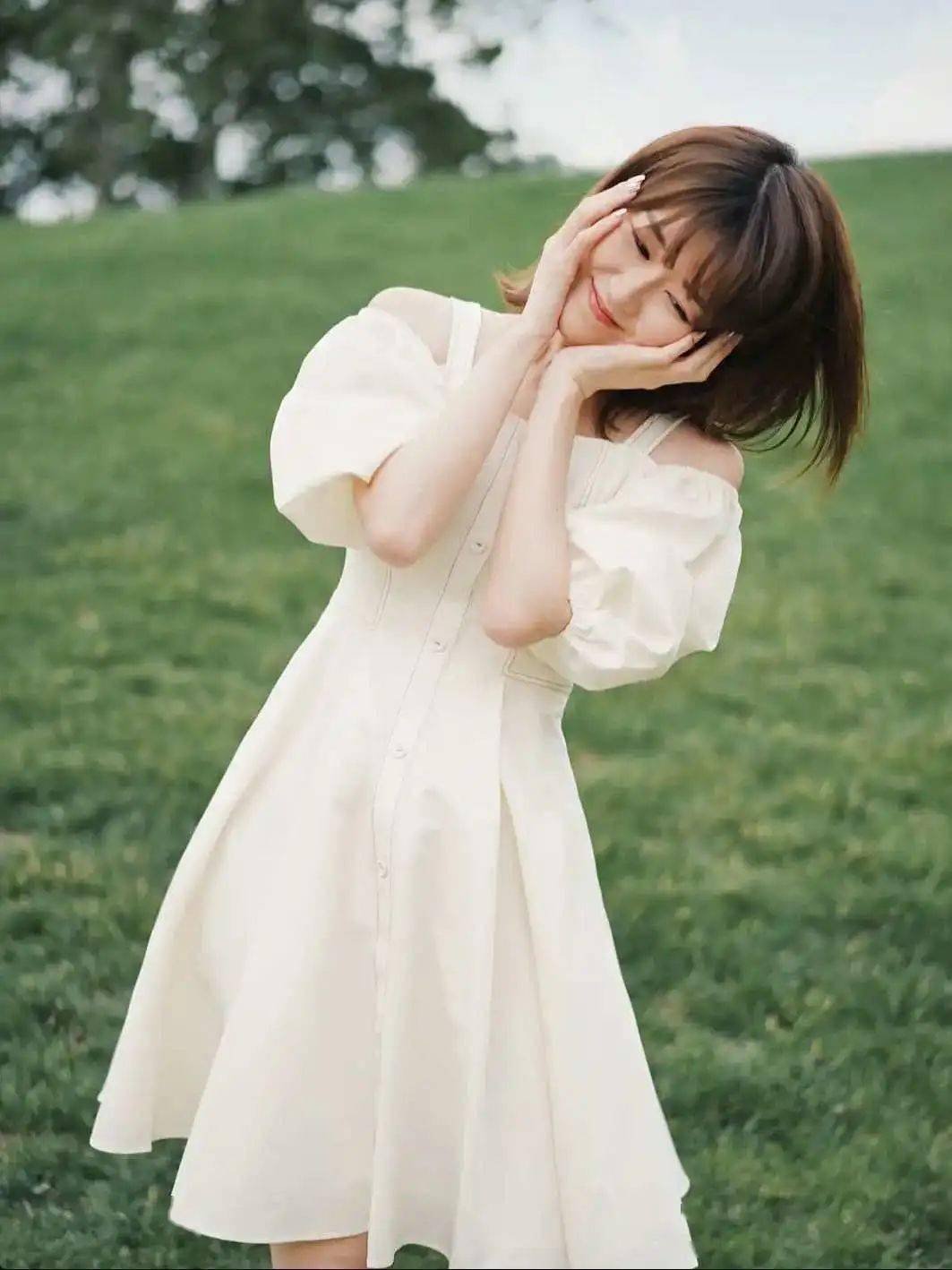 让萧亚轩服气的"撩汉小技巧",学会立即脱单!