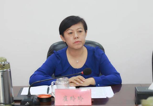 天津大通投资集团到侯马经济开发区考察