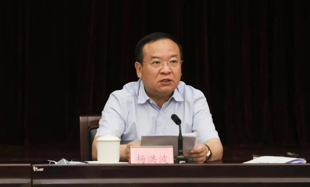 杨省长说了 要让人民群众享受到更多的蓝天!