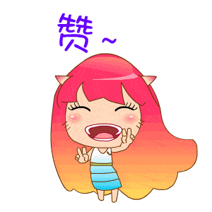 禁毒宣传月,我们在行动!