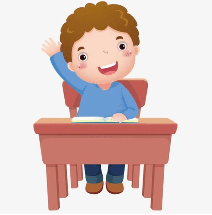 提问在创新创业项目双选会上怎么才能选到潜力项目