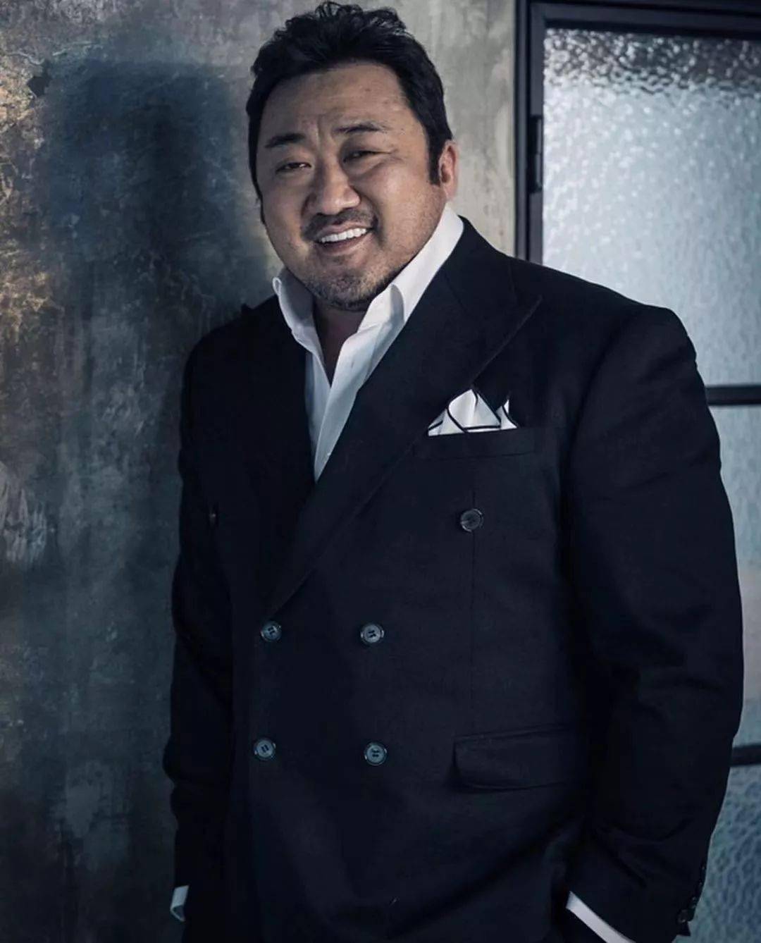 情侣健身房"互殴",网友:场面太刺激不敢看._马东锡