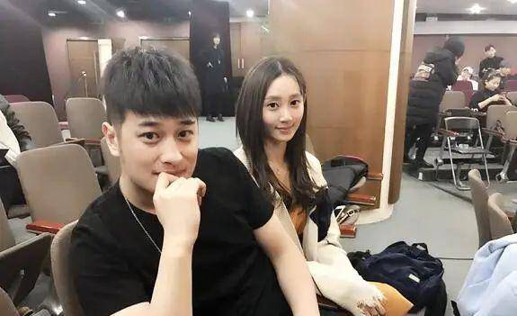 微风透露歪歪鱼策略只要护住毕加索和文儿娱加在yy不会倒