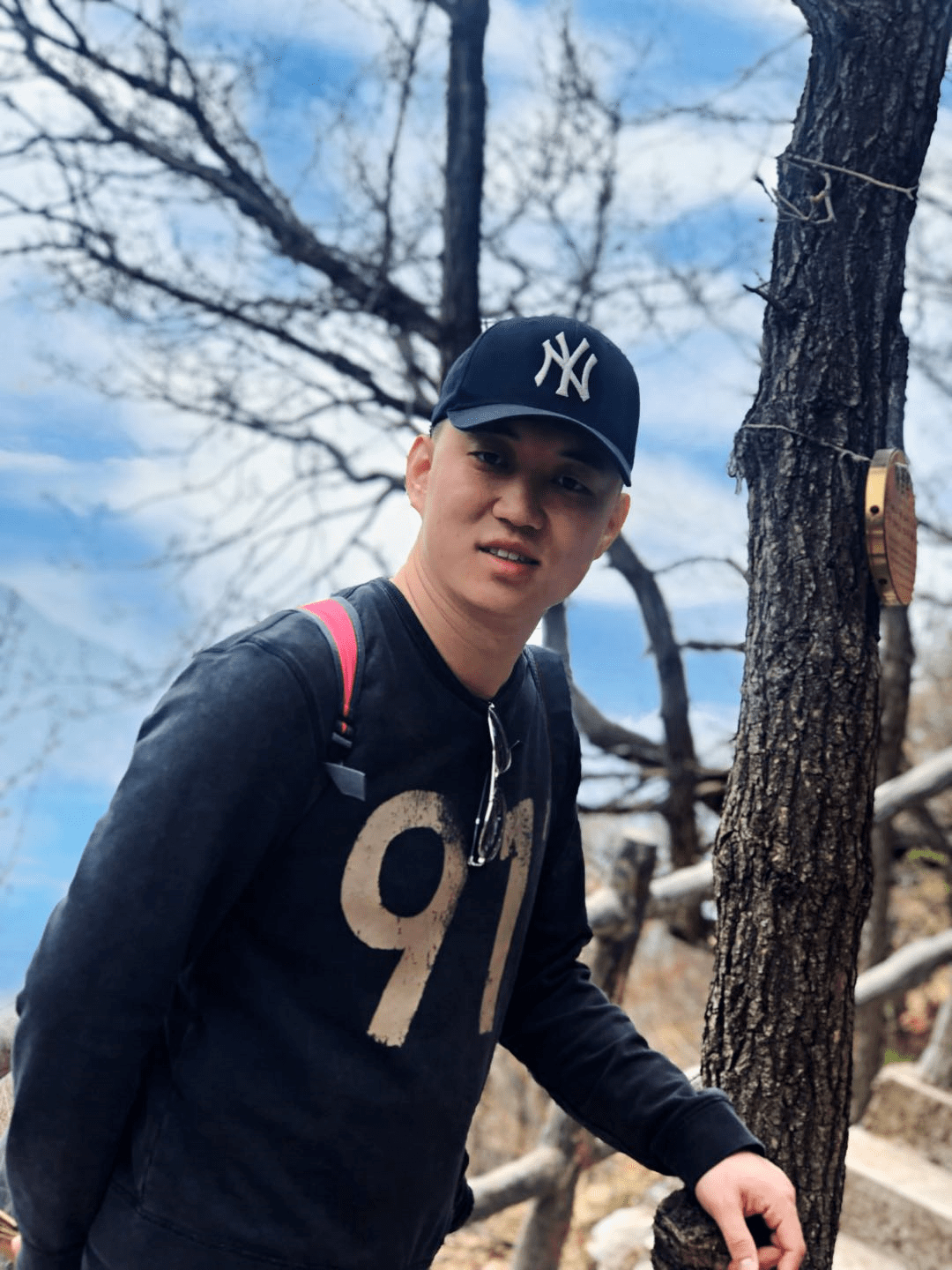 段一 来自搜狐网