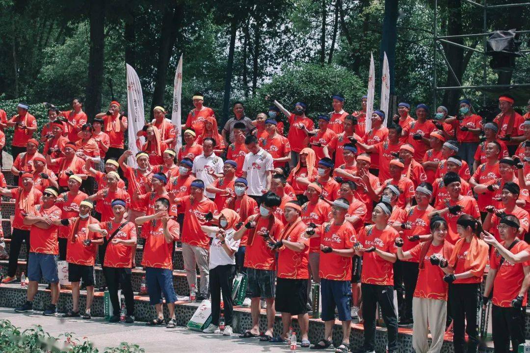 金龙稻-金龙优,-全能稻-荃优907,懿香王牌-宜优1787,晶灵