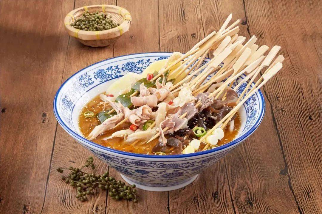 华神龙火锅仅138元享价值352元的华神龙火锅超值23人餐一品虾饺澳洲