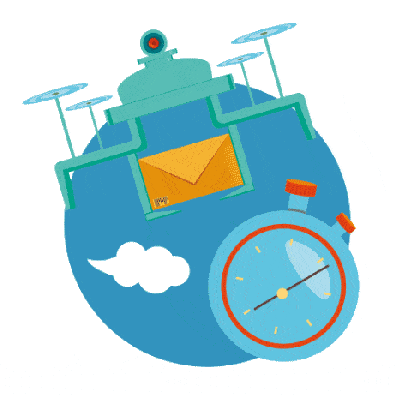 父亲节 | 安永时光机限时开放!