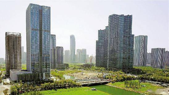 瓜沥党湾这2家企业厉害了入选最新市重点拟上市企业名单