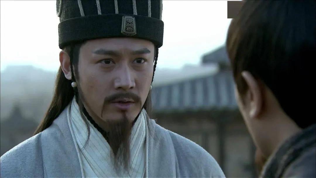 赤壁之战之前刘表病危刘备为何不夺取荆州刘备不是不想而是不能